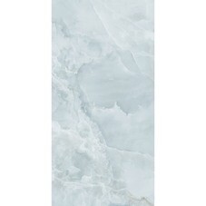 Керамогранит GlobalTile Escada голубой 1200х600х9,4 мм (2 шт.=1,44 кв.м)