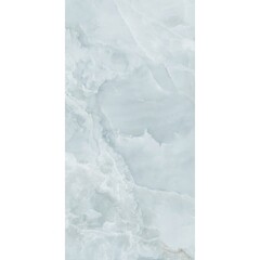 Керамогранит GlobalTile Escada голубой 1200х600х9,4 мм (2 шт.=1,44 кв.м)
