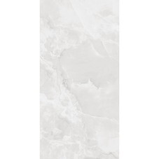 Керамогранит GlobalTile Escada светло-серый 1200х600х9,4 мм (2 шт.=1,44 кв.м)