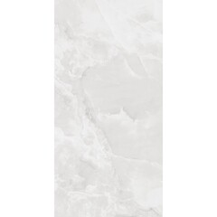 Керамогранит GlobalTile Escada светло-серый 1200х600х9,4 мм (2 шт.=1,44 кв.м)