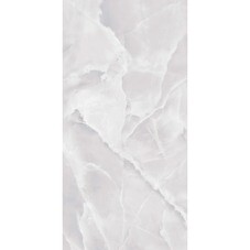 Керамогранит GlobalTile Carina светло-серый 1200х600х9,4 мм (2 шт.=1,44 кв.м)