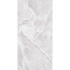 Керамогранит GlobalTile Carina светло-серый 1200х600х9,4 мм (2 шт.=1,44 кв.м)