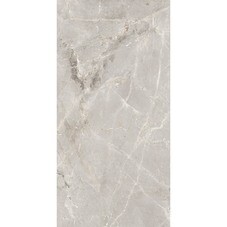 Керамогранит GlobalTile Tulip серый 1200x600x8,5 мм (2 шт.=1,44 кв.м)