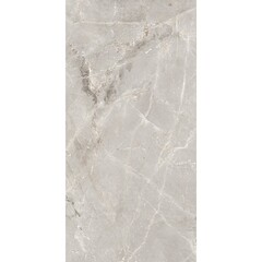 Керамогранит GlobalTile Tulip серый 1200x600x8,5 мм (2 шт.=1,44 кв.м)