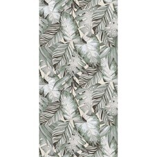 Керамогранит GlobalTile Tropical зеленый 1200х600х8,5 мм (2 шт.=1,44 кв.м)