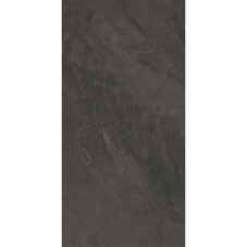 Керамогранит GlobalTile Newton черный 800х400х8,3 мм (5 шт.=1,6 кв.м)