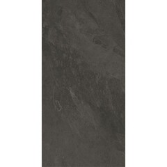 Керамогранит GlobalTile Newton черный 800х400х8,3 мм (5 шт.=1,6 кв.м)