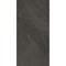1214097