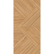 Керамогранит GlobalTile Woodstock бежевый танграм 800х400х8,3 мм (5 шт.=1,6 кв.м)