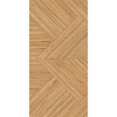 Керамогранит GlobalTile Woodstock бежевый танграм 800х400х8,3 мм (5 шт.=1,6 кв.м)