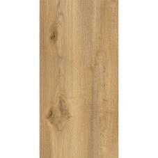 Керамогранит GlobalTile Woodstock бежевый 800х400х8,3 мм (5 шт.=1,6 кв.м)