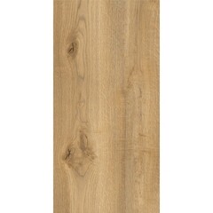Керамогранит GlobalTile Woodstock бежевый 800х400х8,3 мм (5 шт.=1,6 кв.м)