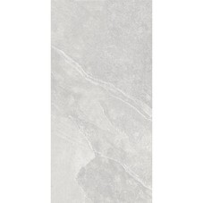 Керамогранит GlobalTile Newton светло-серый 800х400х8,3 мм (5 шт.=1,6 кв.м)