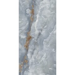 Керамогранит GlobalTile Moonlight синий 800x400x8,3 мм (5 шт.=1,6 кв.м)