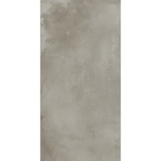 Керамогранит GlobalTile Onega серый 800х400х8,3 мм (5 шт.=1,6 кв.м)