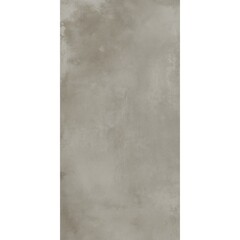 Керамогранит GlobalTile Onega серый 800х400х8,3 мм (5 шт.=1,6 кв.м)