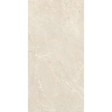 Керамогранит GlobalTile Sogdiana бежевый 1200x600x9,2 мм (2 шт.=1,44 кв.м)