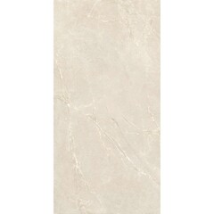 Керамогранит GlobalTile Sogdiana бежевый 1200x600x9,2 мм (2 шт.=1,44 кв.м)