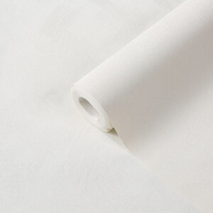 Обои компакт-винил на флизелиновой основе MaxWall Линкруста 168186-10 (1,06х10 м)