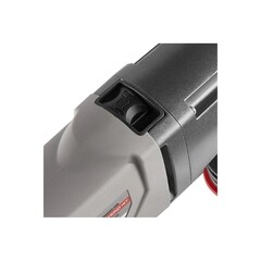 Дрель сетевая ударная Crown CT32072DH BMC 1400 Вт ключевой патрон - фото 12