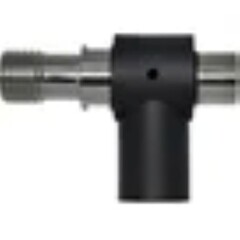 Дрель сетевая ударная Crown CT32072DH BMC 1400 Вт ключевой патрон - фото 9