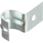 Скобы WALRAVEN