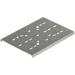 Монтажные пластины WALRAVEN