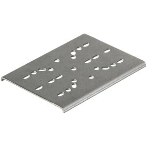 Монтажные пластины WALRAVEN
