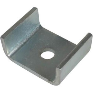Шайбы WALRAVEN