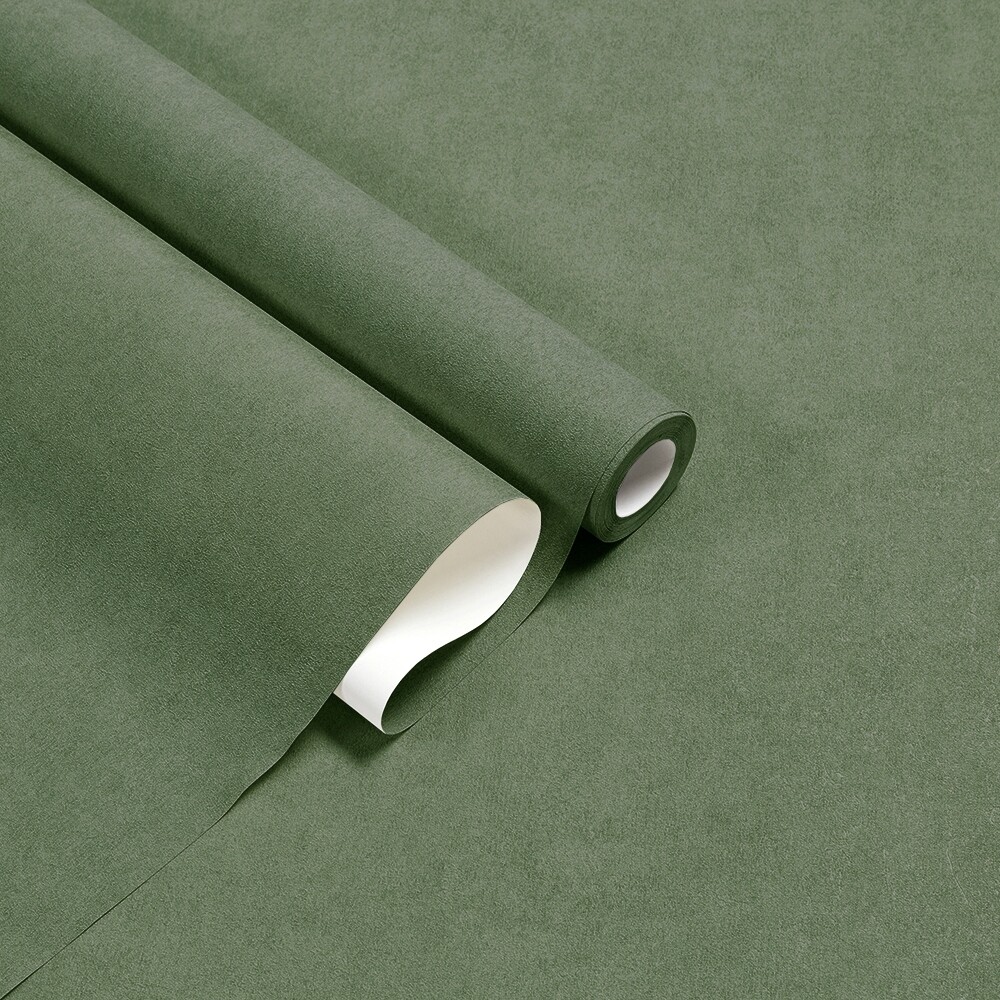 Изображение товара Обои компакт-винил на флизелиновой основе Lavelly Stucco lv72683-77 1,06х10,05 м