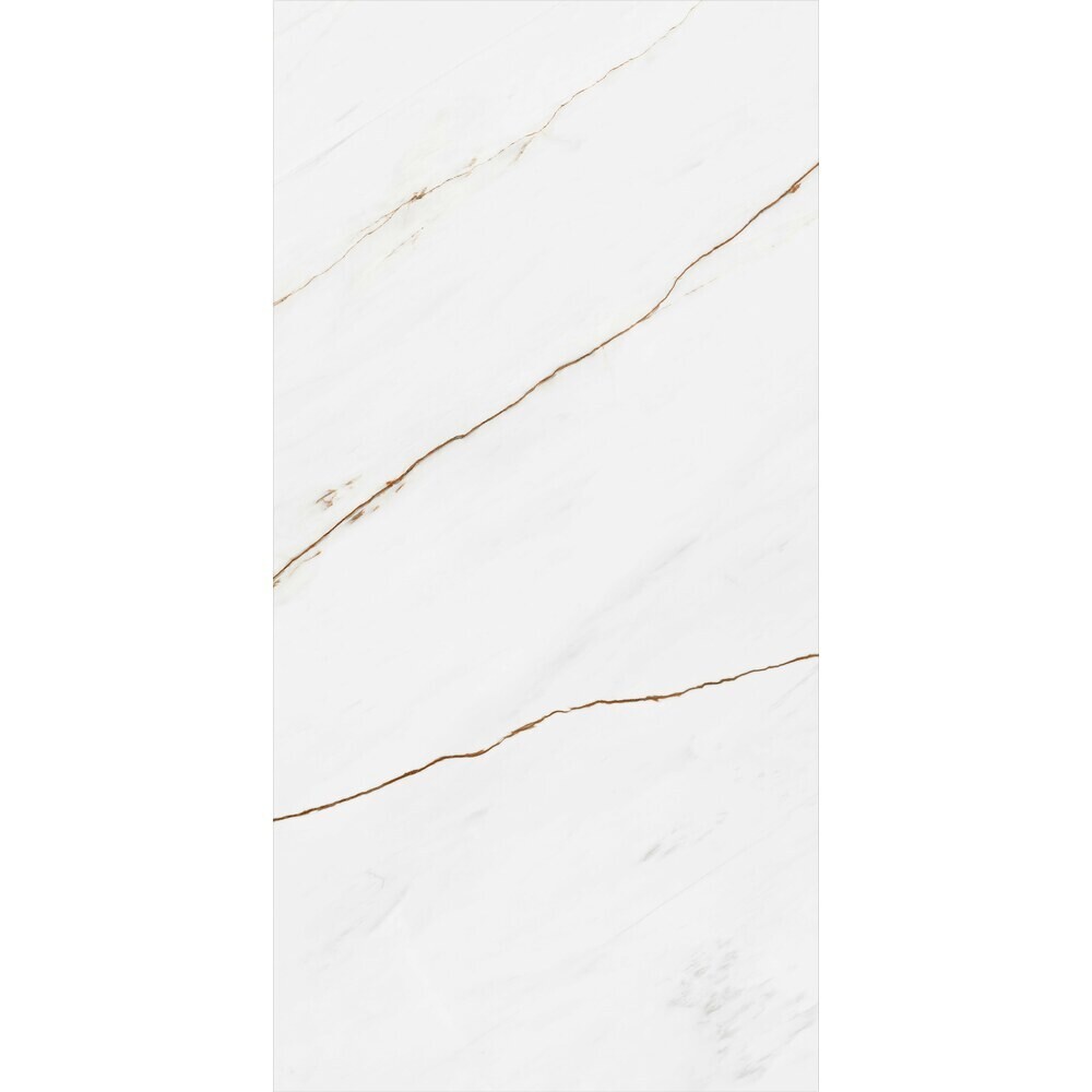 Изображение товара Керамогранит Idalgo Граните Сиена белый 1200x600x10 мм (3 шт.=2,16 кв.м)