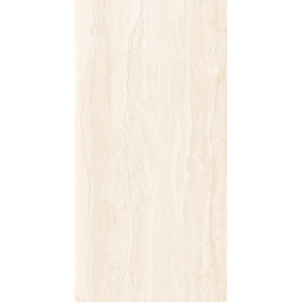 Изображение товара Керамогранит Idalgo Граните Вилла Альба Ривер бежевый 1200х600х10 мм (3 шт.=2,16 кв.м)