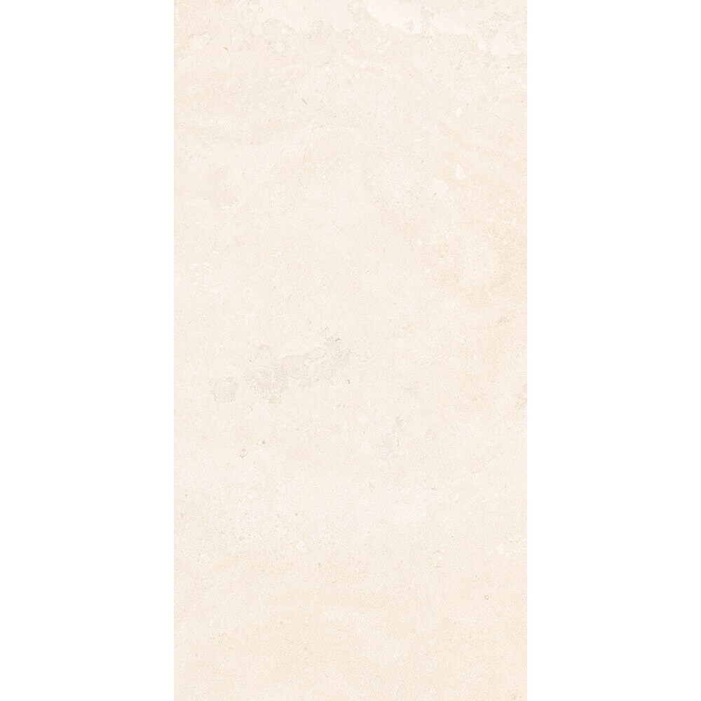 Изображение товара Керамогранит Idalgo Граните Вилла Альба Кросс бежевый 1200х600х10 мм (3 шт.=2,16 кв.м)