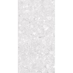 Изображение товара Керамогранит Idalgo Граните Герда серый 1200х600х10 мм (3 шт.=2,16 кв.м)