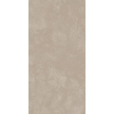 Керамогранит Alma Ceramica Flora коричневый 1200х600х8,5 мм (2 шт=1,44 кв.м)