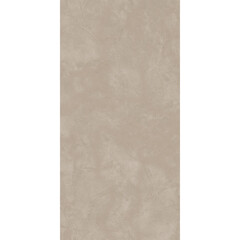 Керамогранит Alma Ceramica Flora коричневый 1200х600х8,5 мм (2 шт=1,44 кв.м)