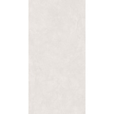 Керамогранит Alma Ceramica Flora бежевый 1200х600х8,5 мм (2 шт.=1,44 кв.м)