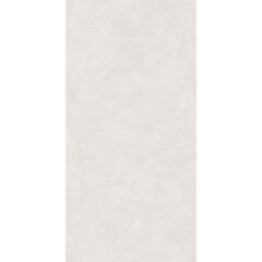 Изображение товара Керамогранит Alma Ceramica Flora бежевый 1200х600х8,5 мм (2 шт.=1,44 кв.м)