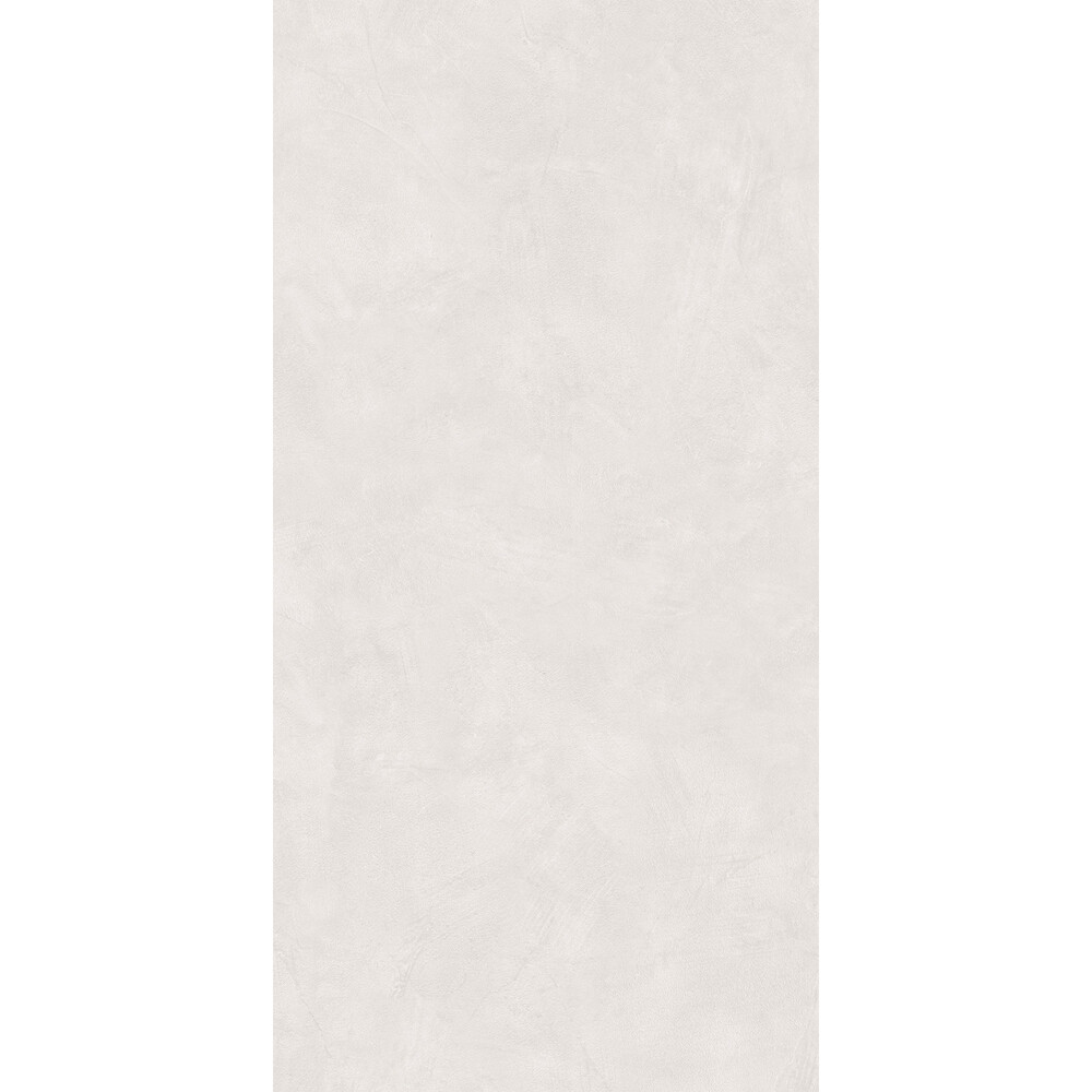 

Керамогранит Alma Ceramica Flora бежевый 1200х600х8,5 мм (2 шт.=1,44 кв.м)