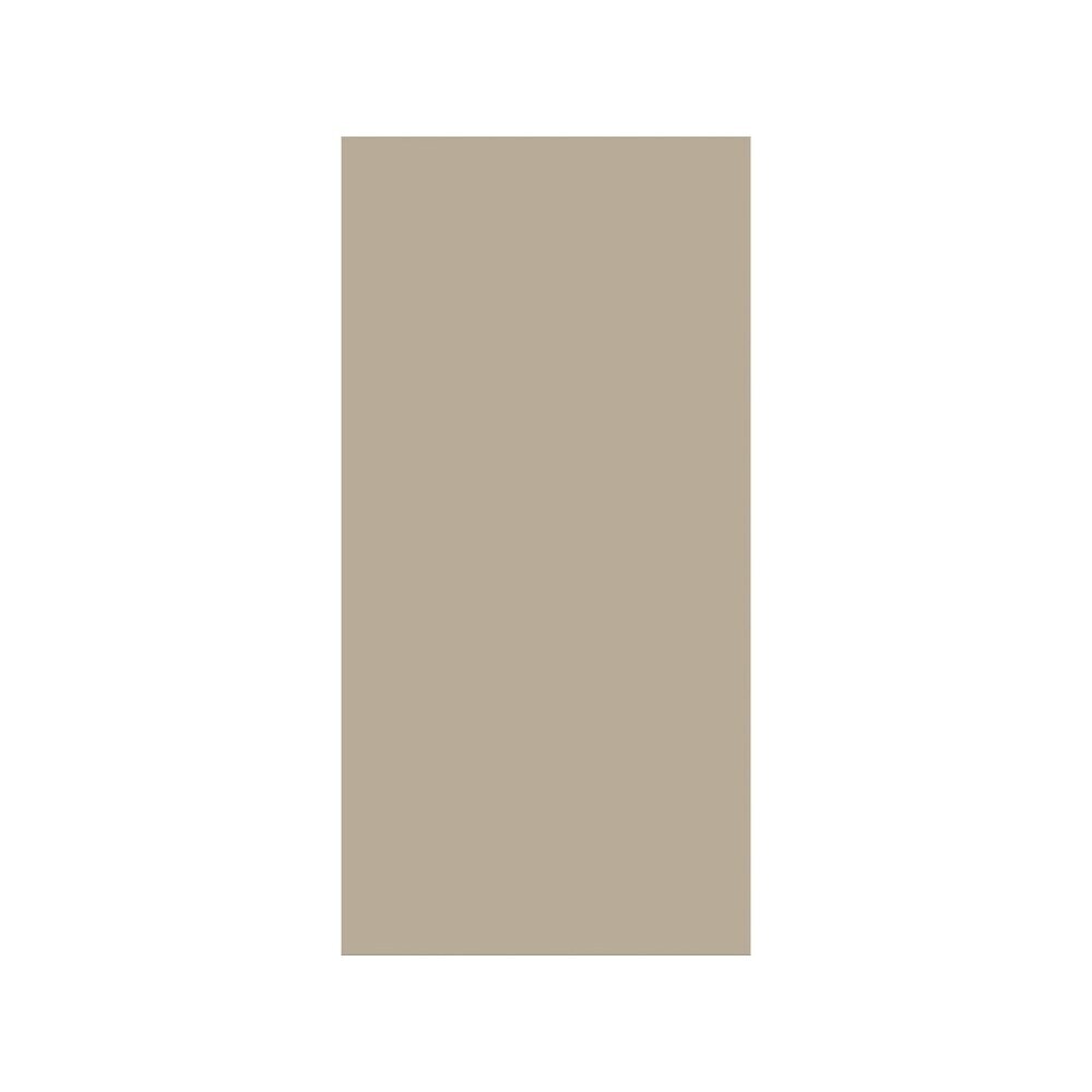 Изображение товара Керамогранит Alma Ceramica Spector коричневый 1200х600 мм для пола и фасадов