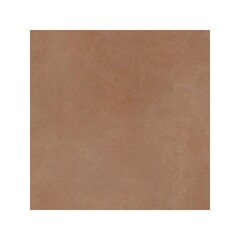 Керамогранит Alma Ceramica Spector темно-коричневый 600х600х9 мм (5 шт.= 1,8 кв.м)
