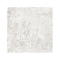 Керамогранит Alma Ceramica Totem бежевый 600х600х9 мм (5 шт.=1,8 кв.м)
