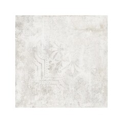 Изображение товара Керамогранит Alma Ceramica Totem бежевый 600х600х9 мм (5 шт.=1,8 кв.м)