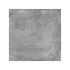 Изображение товара Керамогранит Alma Ceramica Totem серый 600х600х9 мм (5 шт.=1,8 кв.м)