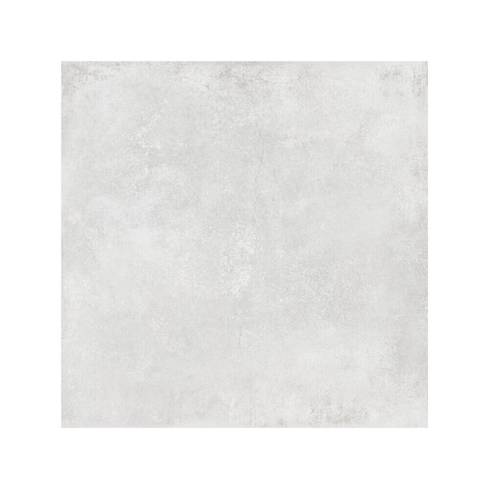 Изображение товара Керамогранит Alma Ceramica Totem Темно-серый 600x600x9 мм