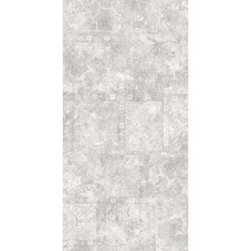 Керамогранит Alma Ceramica Beton Pro бежевый 1200х600х8,5 мм (2 шт.=1,44 кв.м)