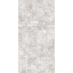 Керамогранит Alma Ceramica Beton Pro бежевый 1200х600х8,5 мм (2 шт.=1,44 кв.м)