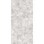 Бежевый
