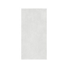 Керамогранит Alma Ceramica Beton Pro серый 1200х600х8,5 мм (2 шт.=1,44 кв.м)