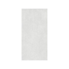 Керамогранит Alma Ceramica Beton Pro серый 1200х600х8,5 мм (2 шт.=1,44 кв.м)